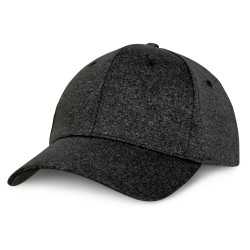 Caps - Creston Cap