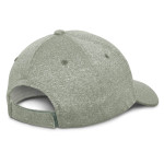 Caps  - Creston Cap