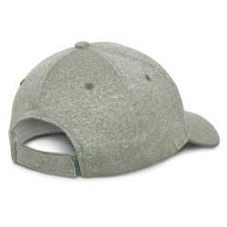 Caps - Creston Cap