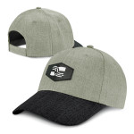 Caps  - Raptor Cap with Patch