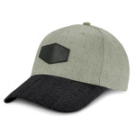 Caps  - Raptor Cap with Patch