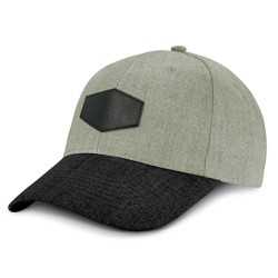 Caps - Raptor Cap with Patch