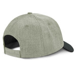Caps  - Raptor Cap with Patch