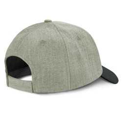 Caps - Raptor Cap with Patch