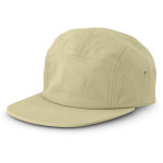 Caps  - Catalyst Cap