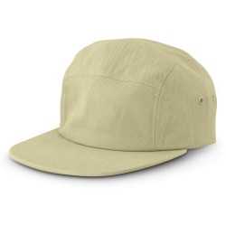 Caps - Catalyst Cap