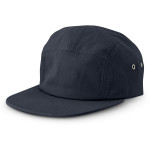 Caps  - Catalyst Cap
