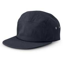 Caps - Catalyst Cap
