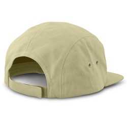 Caps - Catalyst Cap