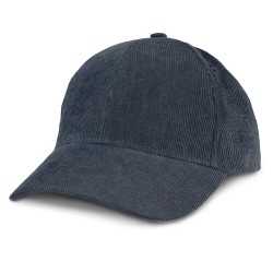 Caps - Corduroy Cap