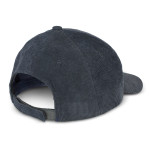 Caps - Corduroy Cap