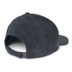 Caps - Corduroy Cap