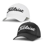 Caps - Titleist Tour Performance Cap