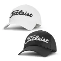 branded Titleist Tour Performance Cap, from our range of promotional Caps