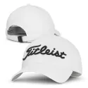 branded Titleist Tour Performance Cap, from our range of promotional Caps