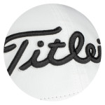 Caps - Titleist Tour Performance Cap