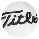 branded Titleist Tour Performance Cap, from our range of promotional Caps