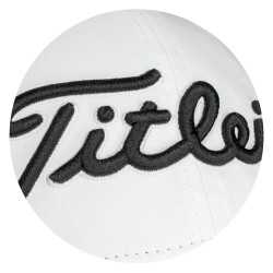Caps - Titleist Tour Performance Cap