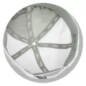 branded Titleist Tour Performance Cap, from our range of promotional Caps