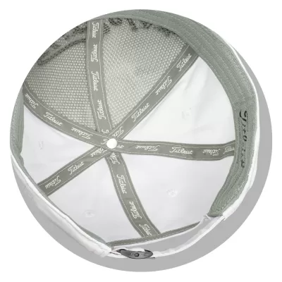 branded Titleist Tour Performance Cap, from our range of promotional Caps