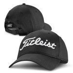 Caps - Titleist Tour Performance Cap