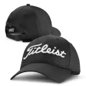 branded Titleist Tour Performance Cap, from our range of promotional Caps