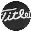 branded Titleist Tour Performance Cap, from our range of promotional Caps