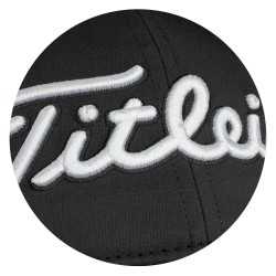 Caps - Titleist Tour Performance Cap