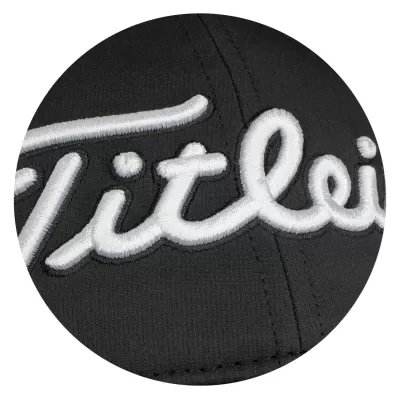 branded Titleist Tour Performance Cap, from our range of promotional Caps