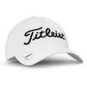 branded Titleist Performance Ball Marker Cap, from our range of promotional Caps