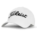 branded Titleist Performance Ball Marker Cap, from our range of promotional Caps