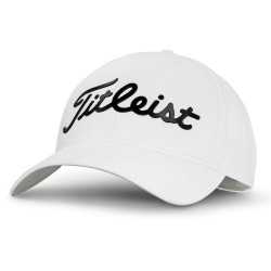 Caps - Titleist Performance Ball Marker Cap
