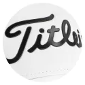 branded Titleist Performance Ball Marker Cap, from our range of promotional Caps