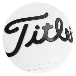 Caps - Titleist Performance Ball Marker Cap