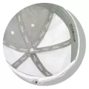 branded Titleist Performance Ball Marker Cap, from our range of promotional Caps