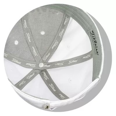 branded Titleist Performance Ball Marker Cap, from our range of promotional Caps
