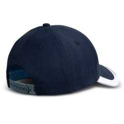 Caps - Oceania Cap