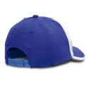 branded Abbot Cap, from our range of promotional Caps