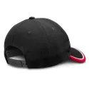 branded Apex Cap, from our range of promotional Caps
