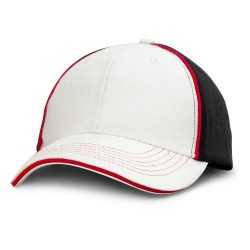 Caps - Chatham Cap