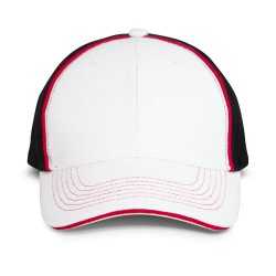 Caps - Chatham Cap