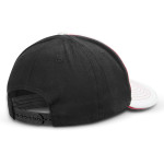 Caps - Chatham Cap
