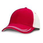 Caps - Talon Cap