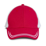 Caps - Talon Cap