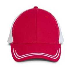Caps - Talon Cap