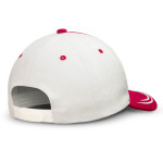 Caps - Talon Cap