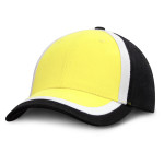 Caps - Yorkshire Cap
