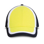 Caps - Yorkshire Cap