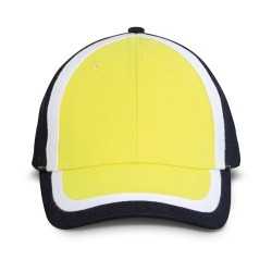 Caps - Yorkshire Cap