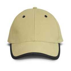 Caps - Springfield Cap